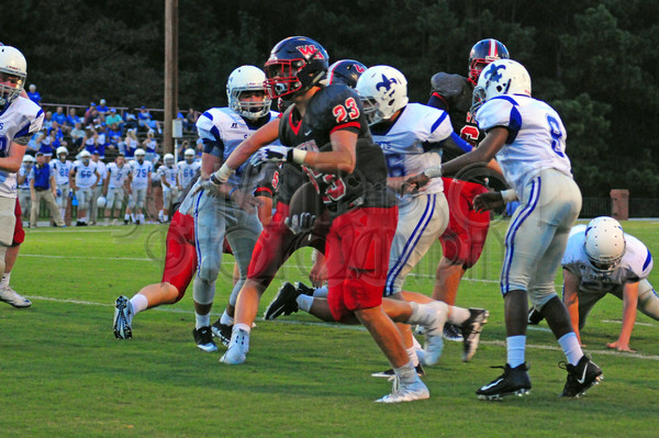 8-25 WAvsSBA 177.JPG
